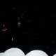 23rd March 2008, 01:57